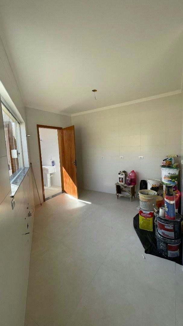 Sobrado em Vila Lúcia - 110m² | 3 dormitórios | 3 vagas - miniatura 5