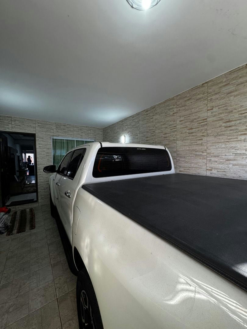 Sobrado em Vila Santa Clara - 87m² | 3 dormitórios | 1 vaga - miniatura 3