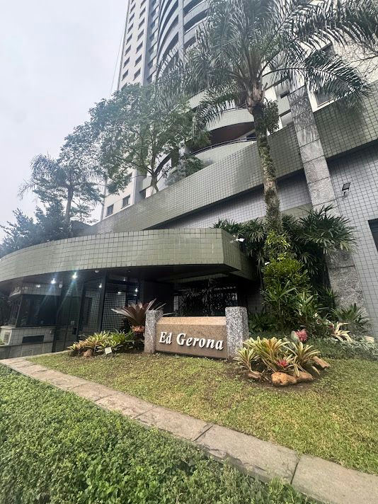 Apartamento em Vila Regente Feijó - 125m² | 3 dormitórios | 3 vagas - miniatura 2