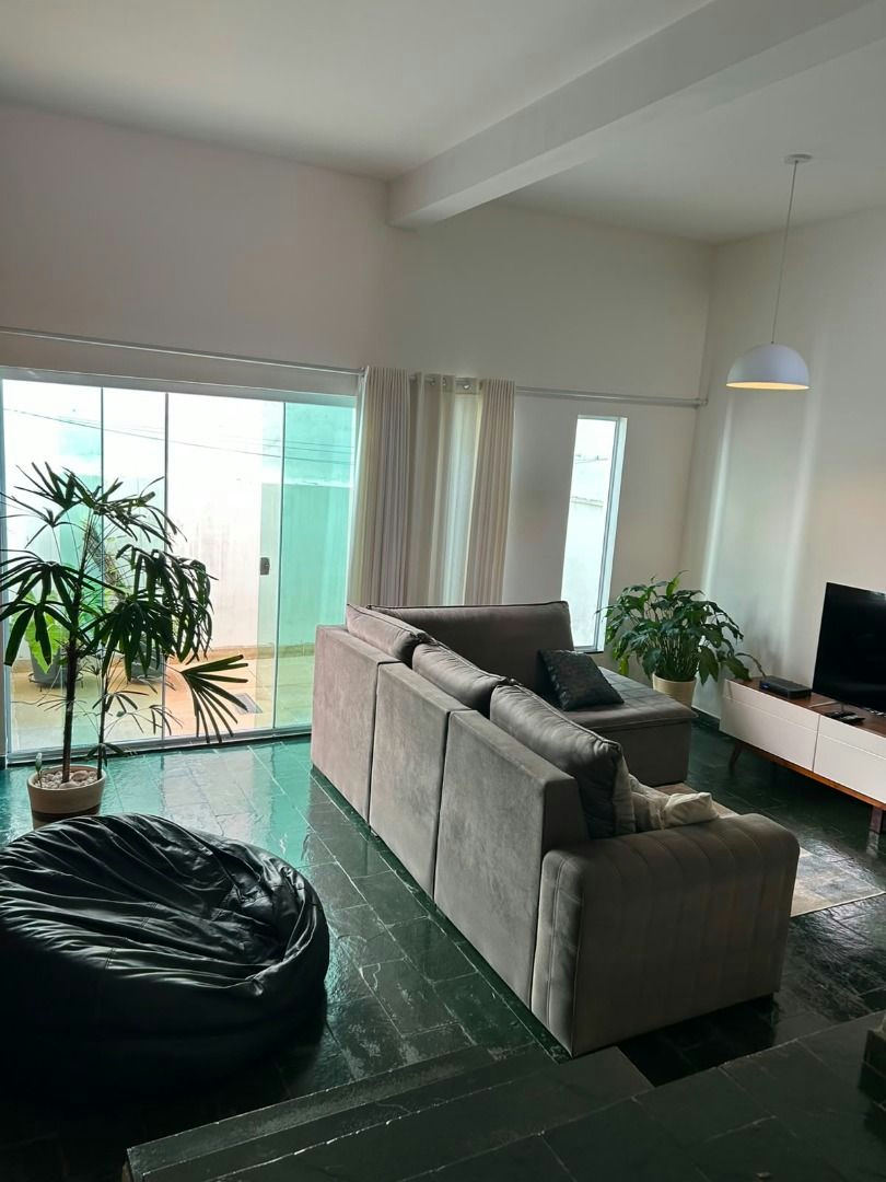Sobrado em Vila Darli - 176m² | 3 dormitórios | 2 vagas - miniatura 4