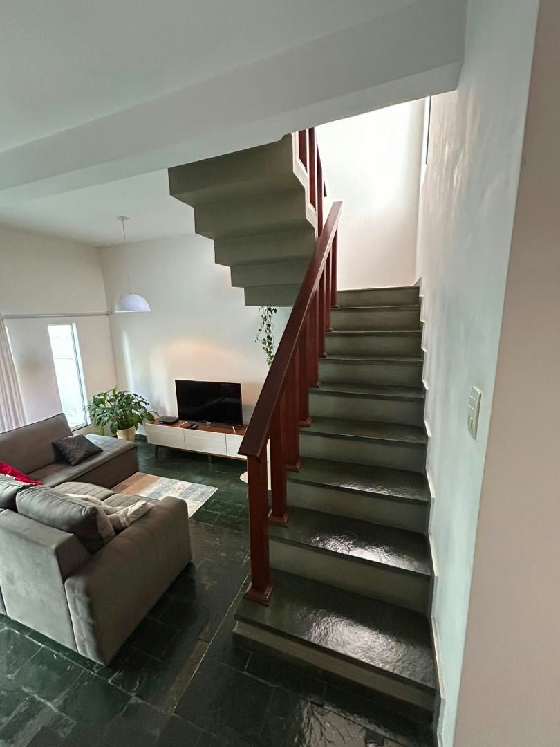 Sobrado em Vila Darli - 176m² | 3 dormitórios | 2 vagas - miniatura 5