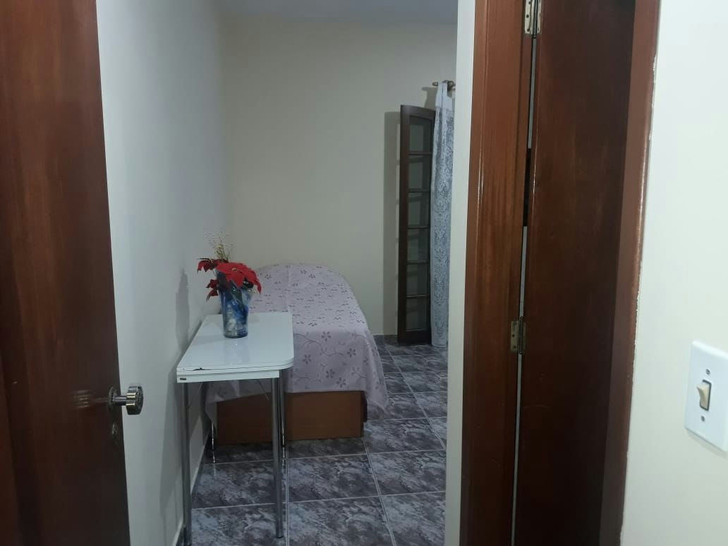 Sobrado em Vila Rica - 20m² | 3 dormitórios | 2 vagas - miniatura 5