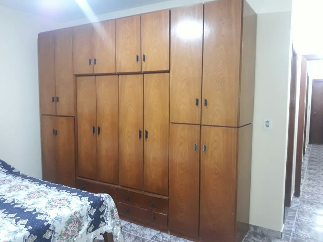 Sobrado em Vila Rica - 20m² | 3 dormitórios | 2 vagas - miniatura 3