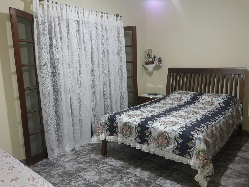 Sobrado em Vila Rica - 20m² | 3 dormitórios | 2 vagas - miniatura 4