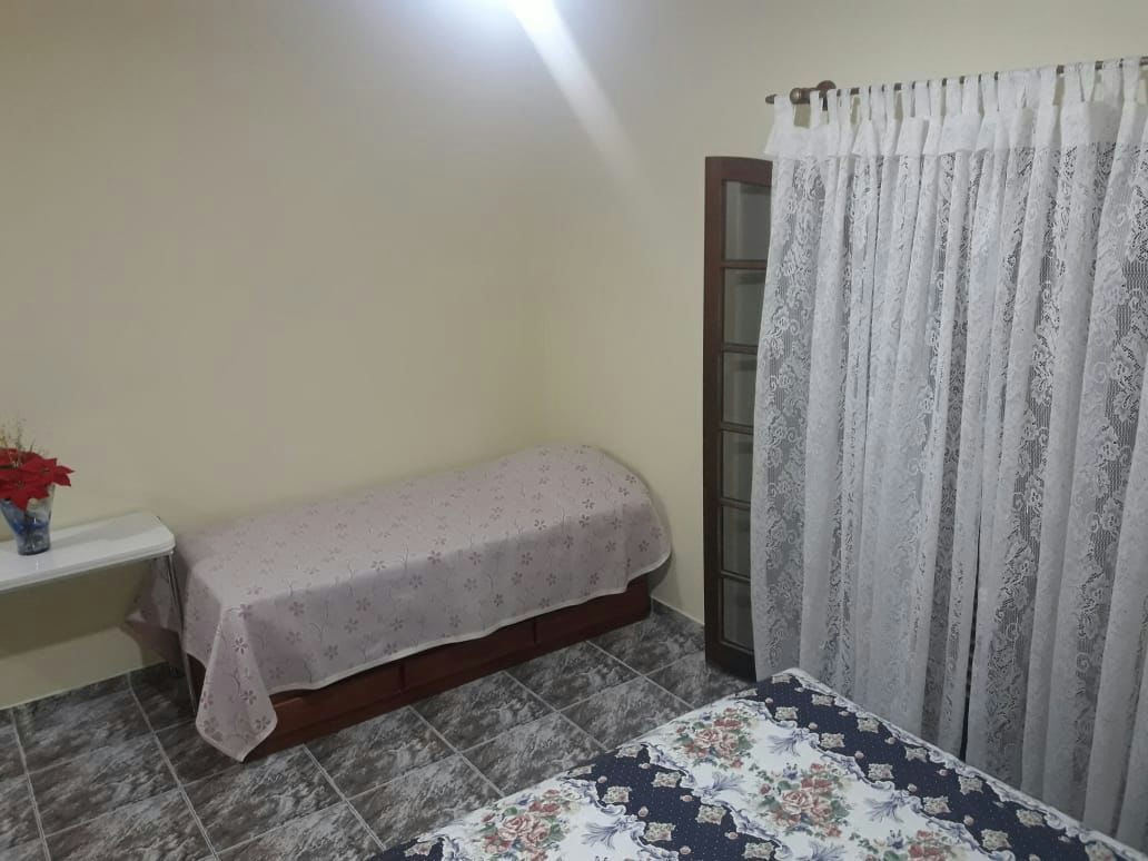 Sobrado em Vila Rica - 20m² | 3 dormitórios | 2 vagas - miniatura 2