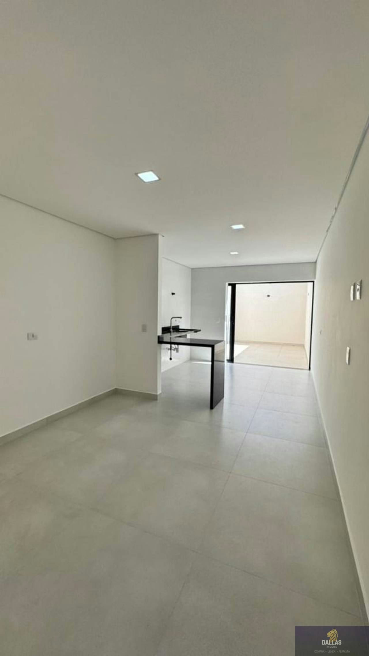 Sobrado em Vila Alpina - 105m² | 3 dormitórios | 2 vagas - miniatura 5