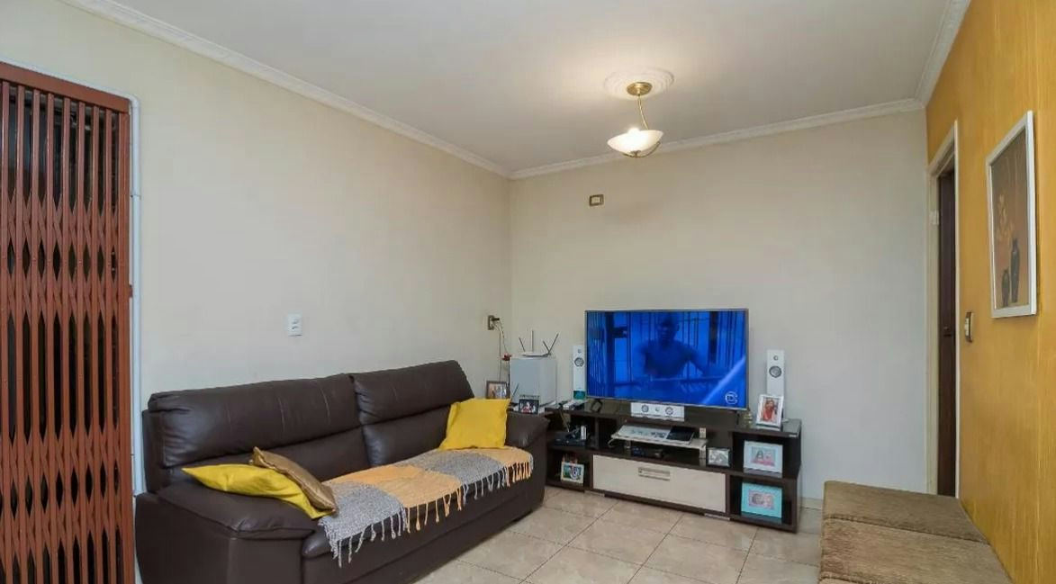 Casa em Parque Residencial Oratorio - 200m² | 3 dormitórios | 2 vagas - miniatura 4