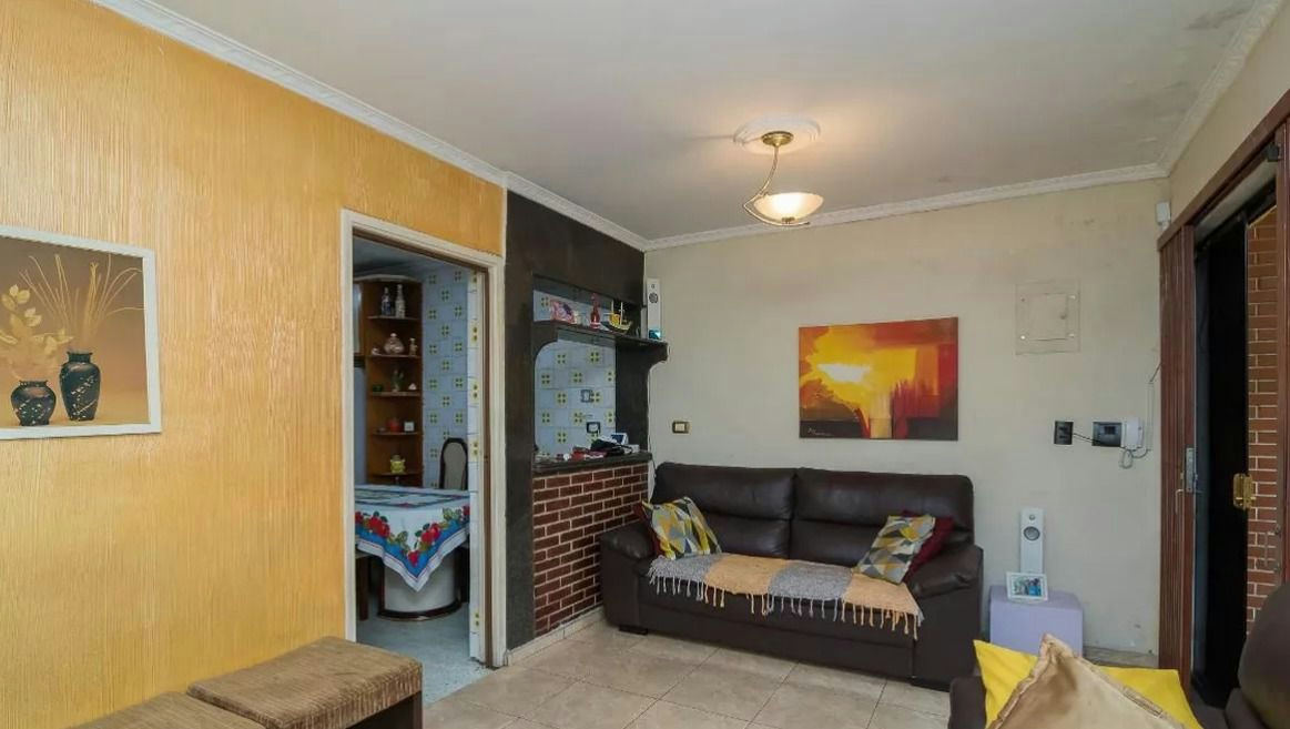 Casa em Parque Residencial Oratorio - 200m² | 3 dormitórios | 2 vagas - miniatura 3
