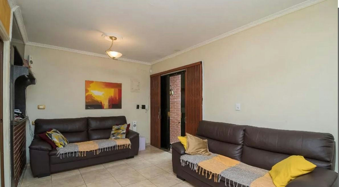 Casa em Parque Residencial Oratorio - 200m² | 3 dormitórios | 2 vagas - miniatura 5