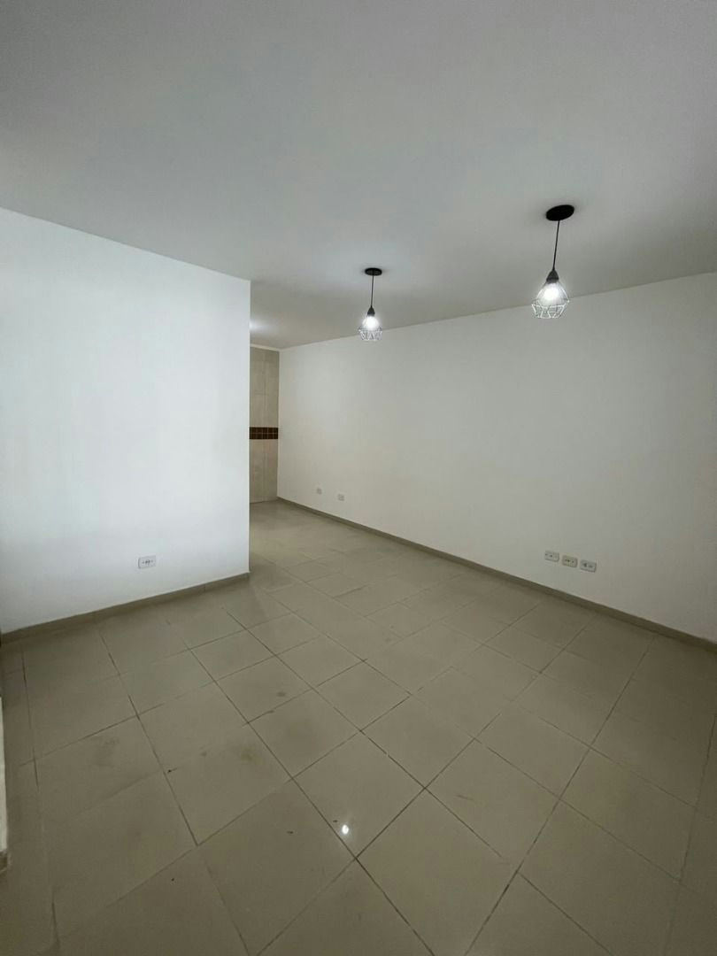 Sobrado em Parque São Lucas - 68m² | 3 dormitórios | 2 vagas - miniatura 3