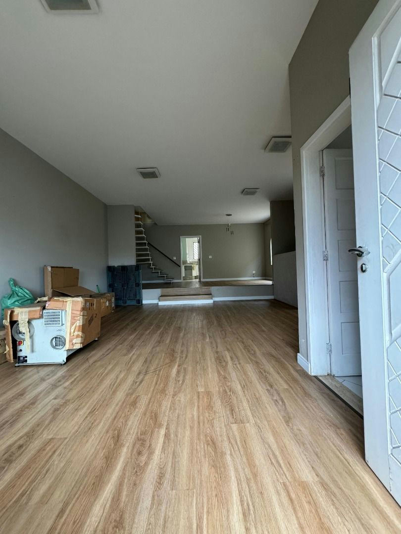 Sobrado em Vila Libanesa - 293m² | 4 dormitórios | 5 vagas - miniatura 5