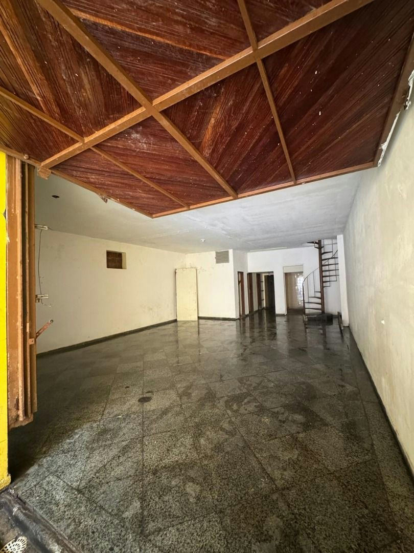 Sobrado em Vila Regente Feijó - 282m² | 3 dormitórios | 7 vagas - miniatura 5