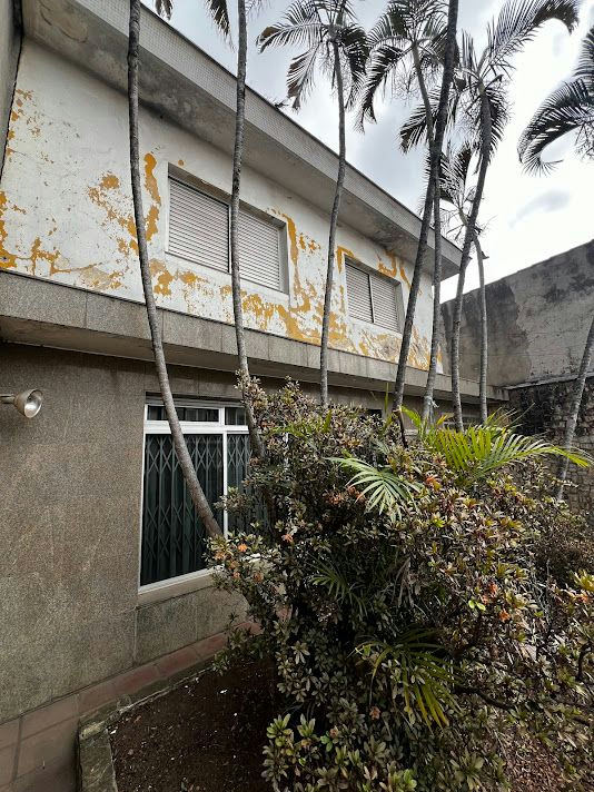 Sobrado em Jardim Teresa - 164m² | 3 dormitórios | 7 vagas - miniatura 3