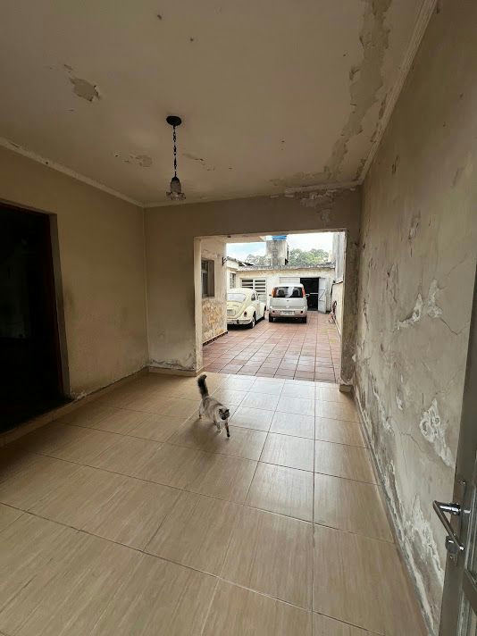 Sobrado em Jardim Teresa - 164m² | 3 dormitórios | 7 vagas - miniatura 4