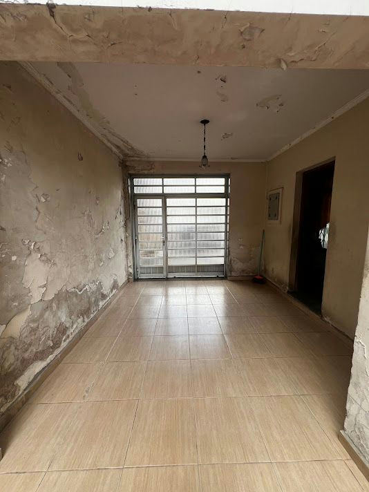 Sobrado em Jardim Teresa - 164m² | 3 dormitórios | 7 vagas - miniatura 5