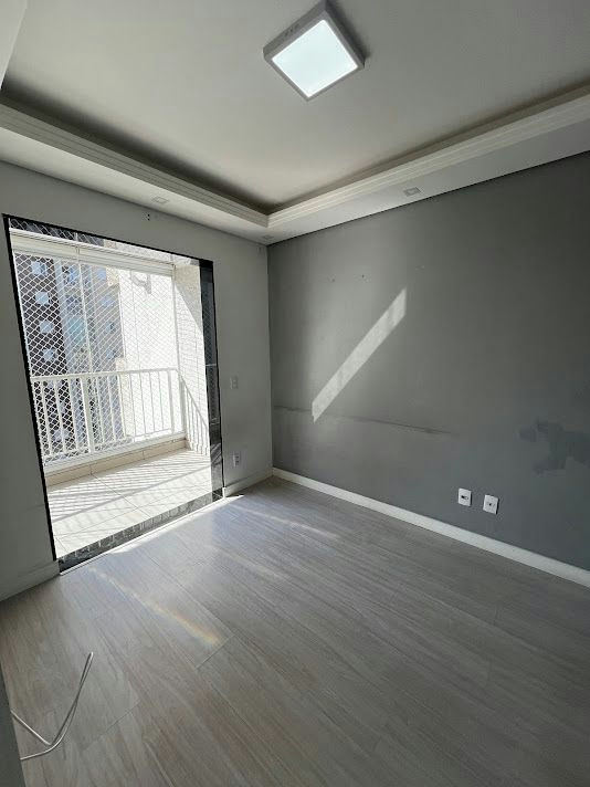 Apartamento em Mooca - 34m² | 1 dormitório - miniatura 3