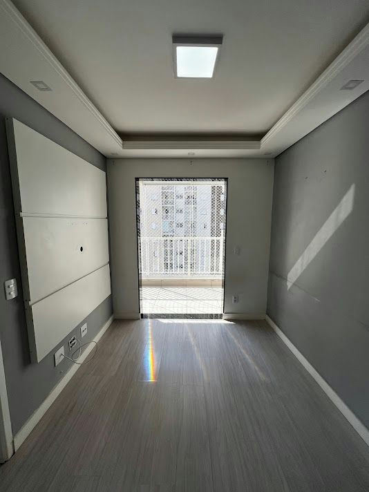 Apartamento em Mooca - 34m² | 1 dormitório - miniatura 4