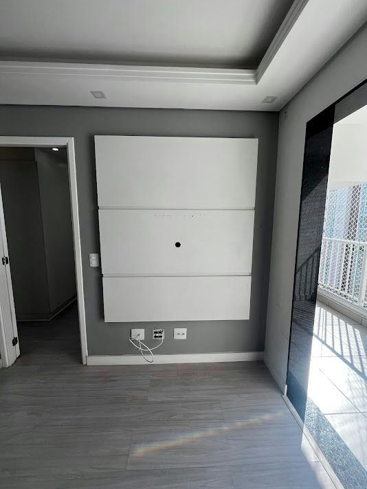 Apartamento em Mooca - 34m² | 1 dormitório - miniatura 2