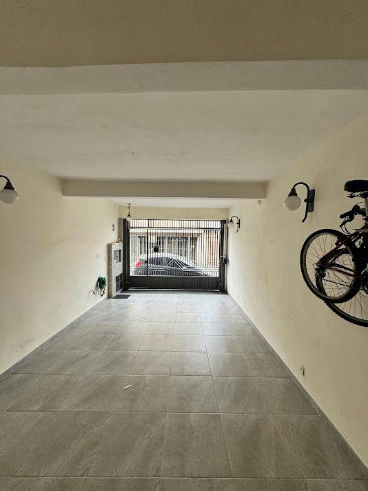 Sobrado em Vila Nova Pauliceia - 375m² | 3 dormitórios | 4 vagas - miniatura 4