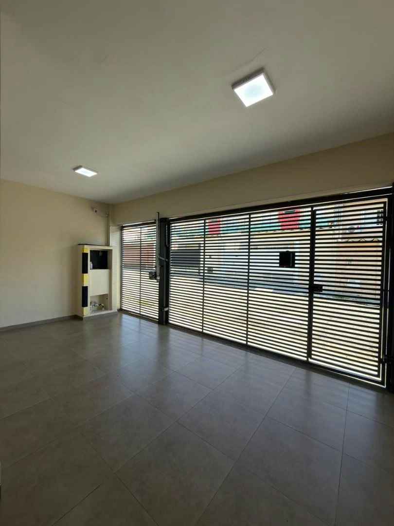 Sobrado em Vila Carrão - 130m² | 3 dormitórios | 2 vagas - miniatura 3