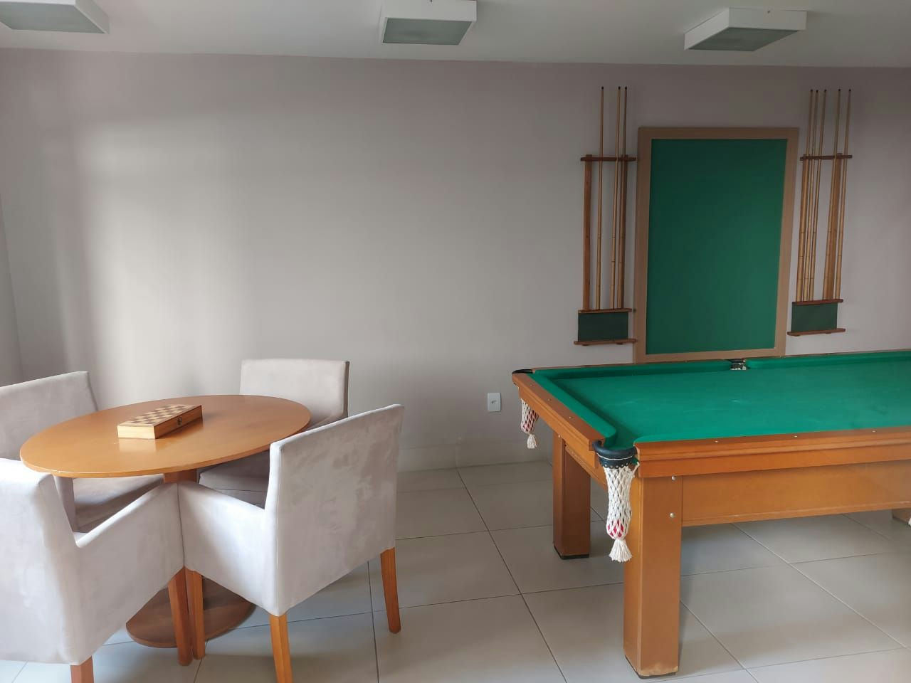 Apartamento em Tatuapé - 68m² | 2 dormitórios | 1 vaga - miniatura 5