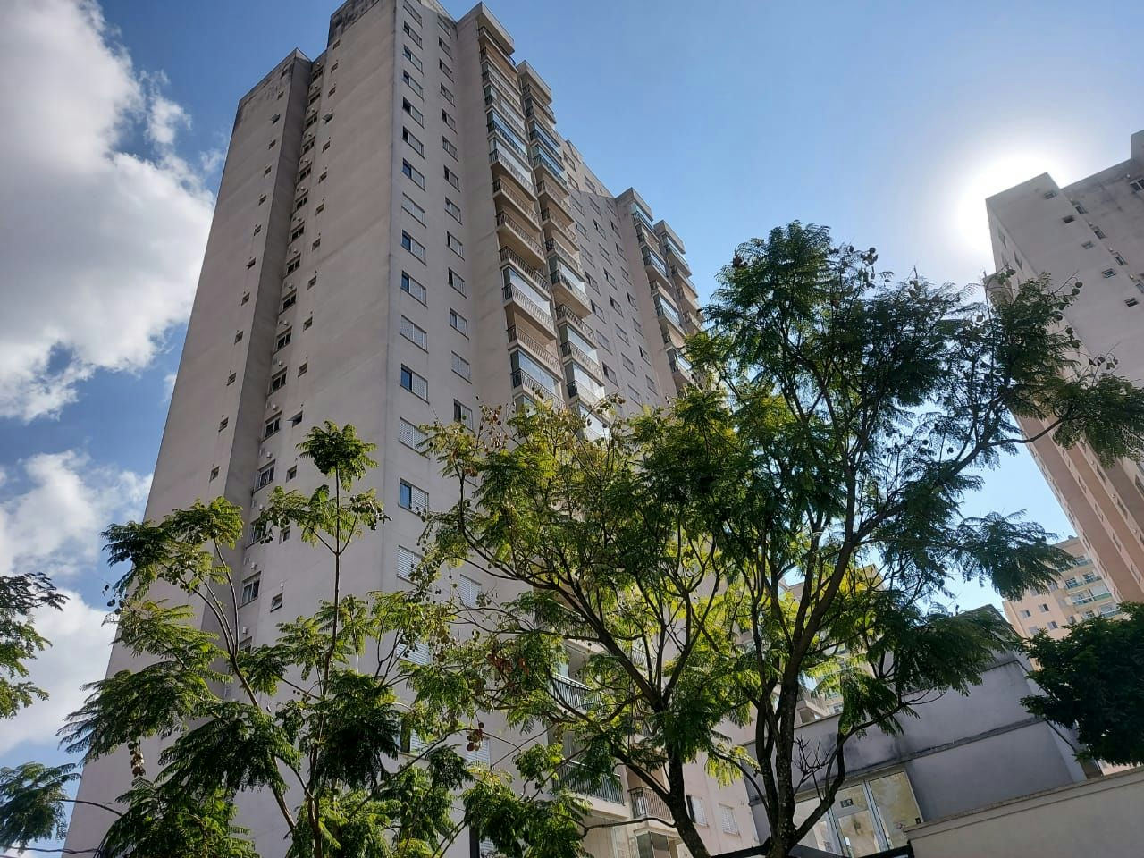 Apartamento em Tatuapé - 68m² | 2 dormitórios | 1 vaga - miniatura 2