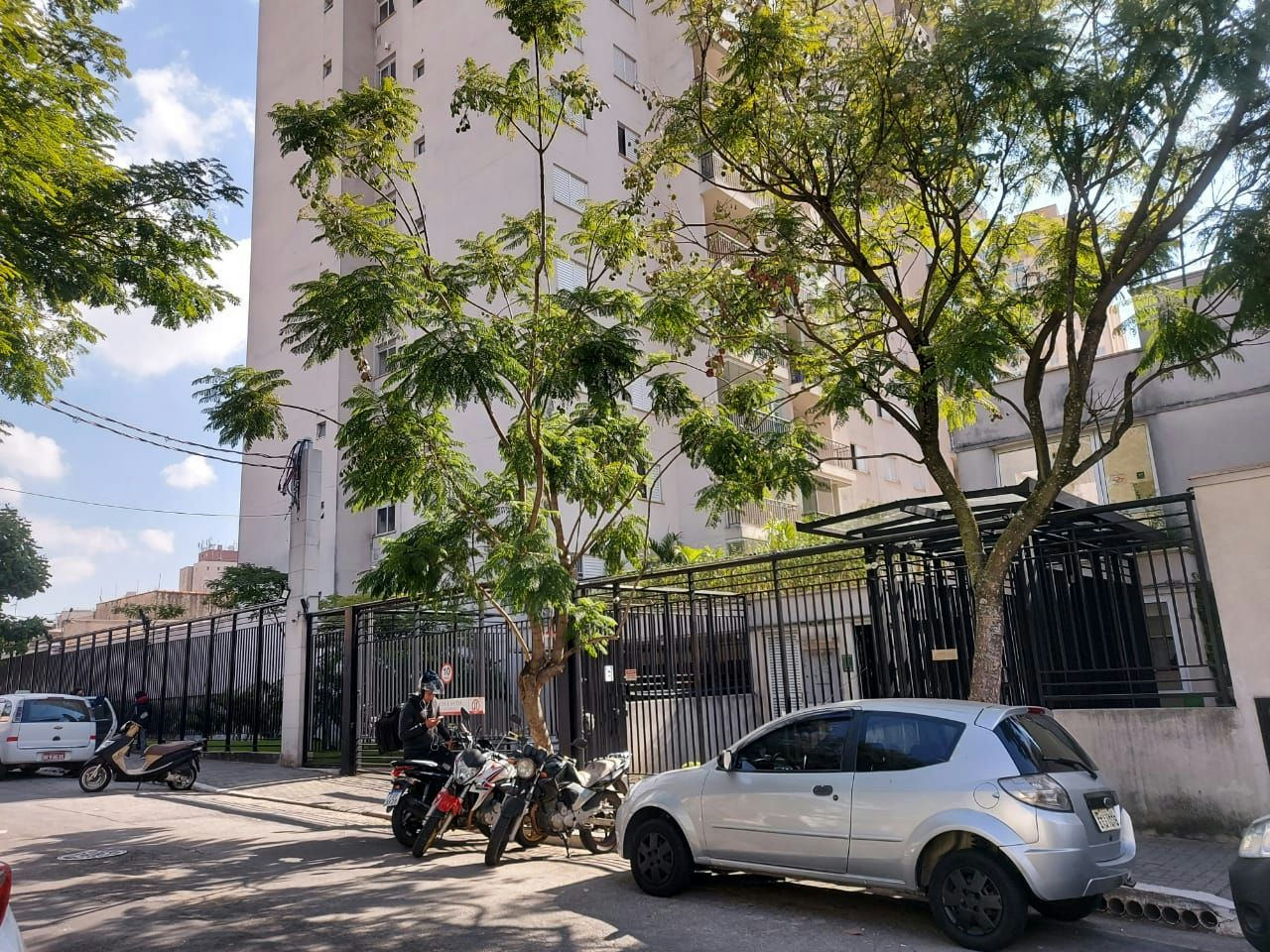 Apartamento em Tatuapé - 68m² | 2 dormitórios | 1 vaga - foto 1