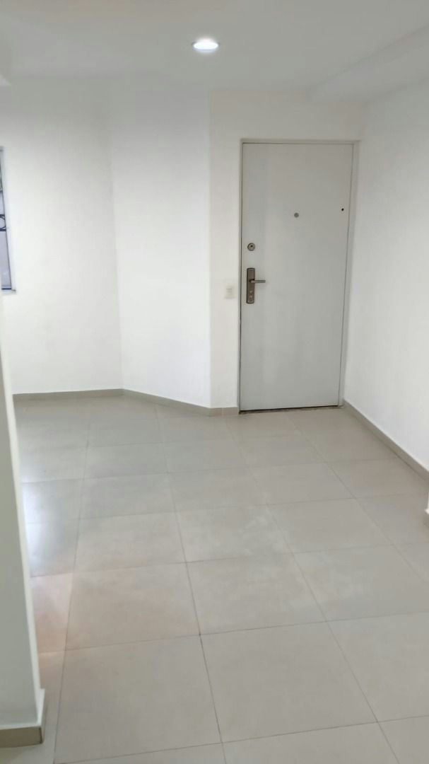Casa em Vila Matilde - 119m² | 3 dormitórios | 2 vagas - miniatura 3