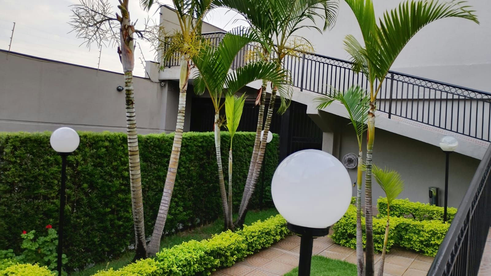 Casa em Vila Matilde - 119m² | 3 dormitórios | 2 vagas