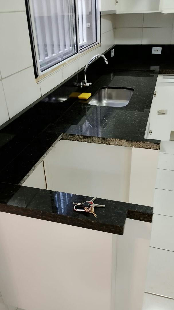 Casa em Vila Matilde - 119m² | 3 dormitórios | 2 vagas - miniatura 2