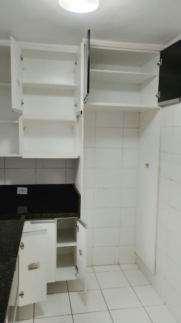 Casa em Vila Matilde - 119m² | 3 dormitórios | 2 vagas - miniatura 4