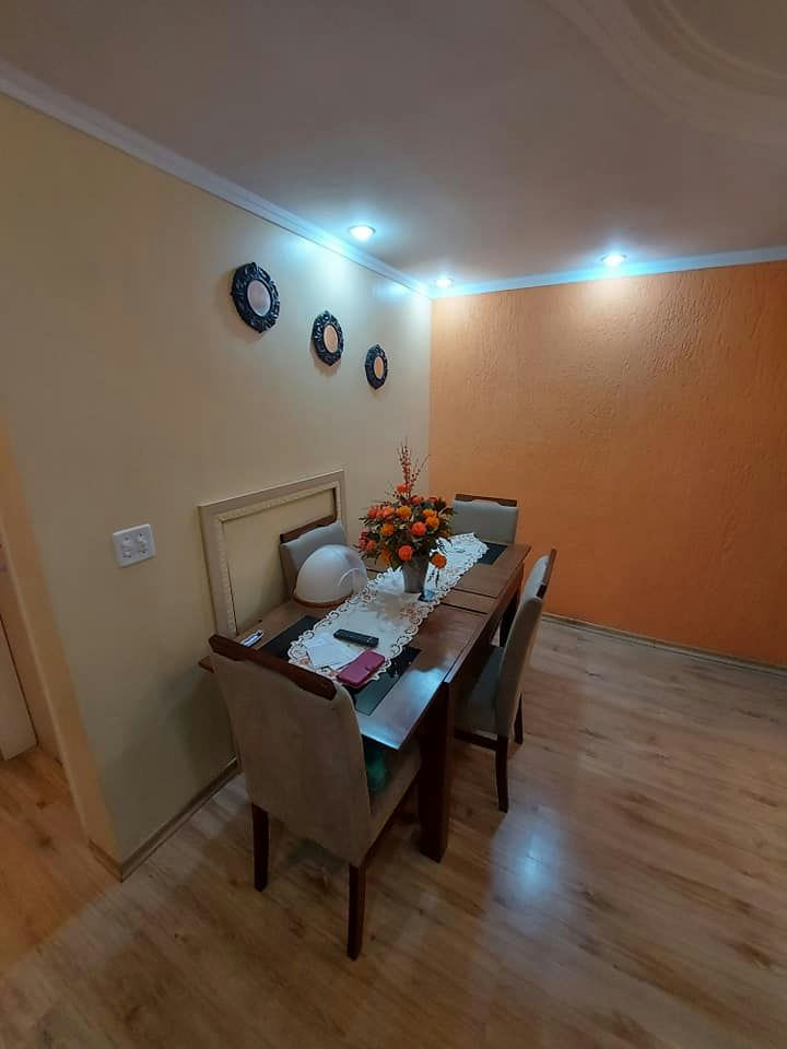 Apartamento em Jardim Mimar - 43m² | 2 dormitórios | 1 vaga - miniatura 5
