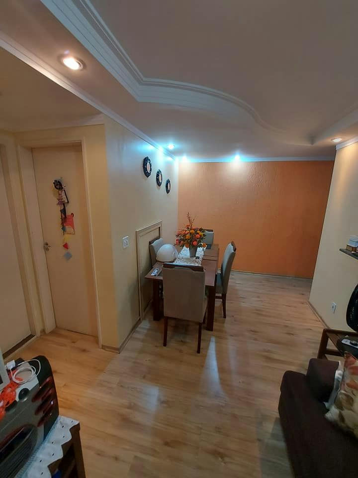 Apartamento em Jardim Mimar - 43m² | 2 dormitórios | 1 vaga - miniatura 4