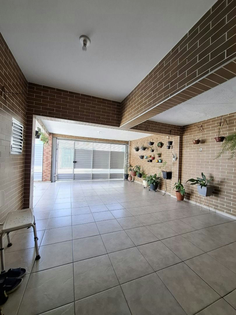 Casa em Vila Independência - 363m² | 3 dormitórios | 4 vagas - miniatura 4