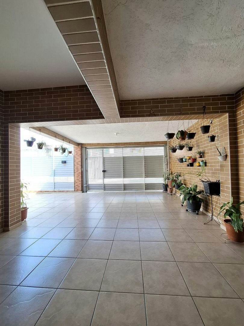Casa em Vila Independência - 363m² | 3 dormitórios | 4 vagas - miniatura 5