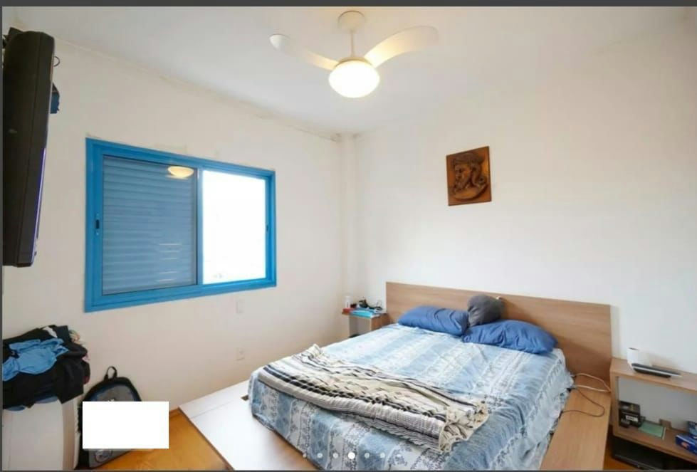 Apartamento em Jardim Avelino - 160m² | 3 dormitórios | 3 vagas - miniatura 5