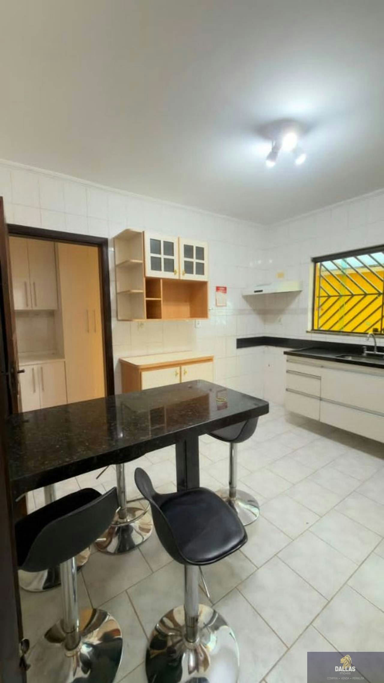 Sobrado em Vila Ivone - 100m² | 3 dormitórios | 2 vagas - miniatura 5