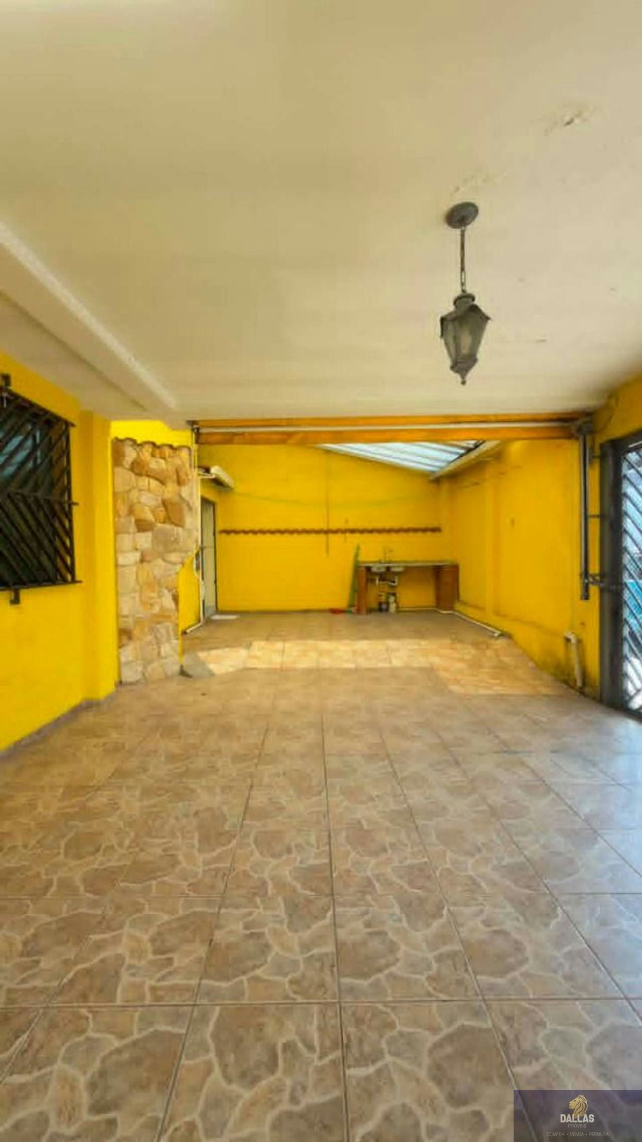 Sobrado em Vila Ivone - 100m² | 3 dormitórios | 2 vagas - miniatura 2