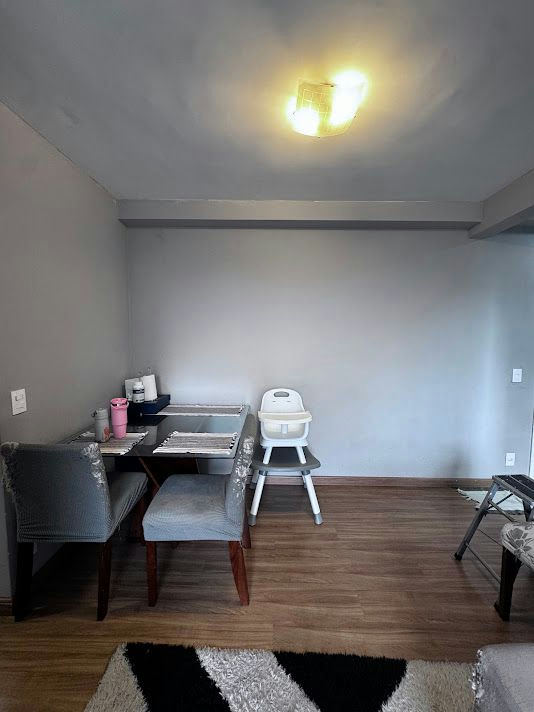 Apartamento em Jardim Independência - 54m² | 2 dormitórios | 1 vaga - miniatura 3