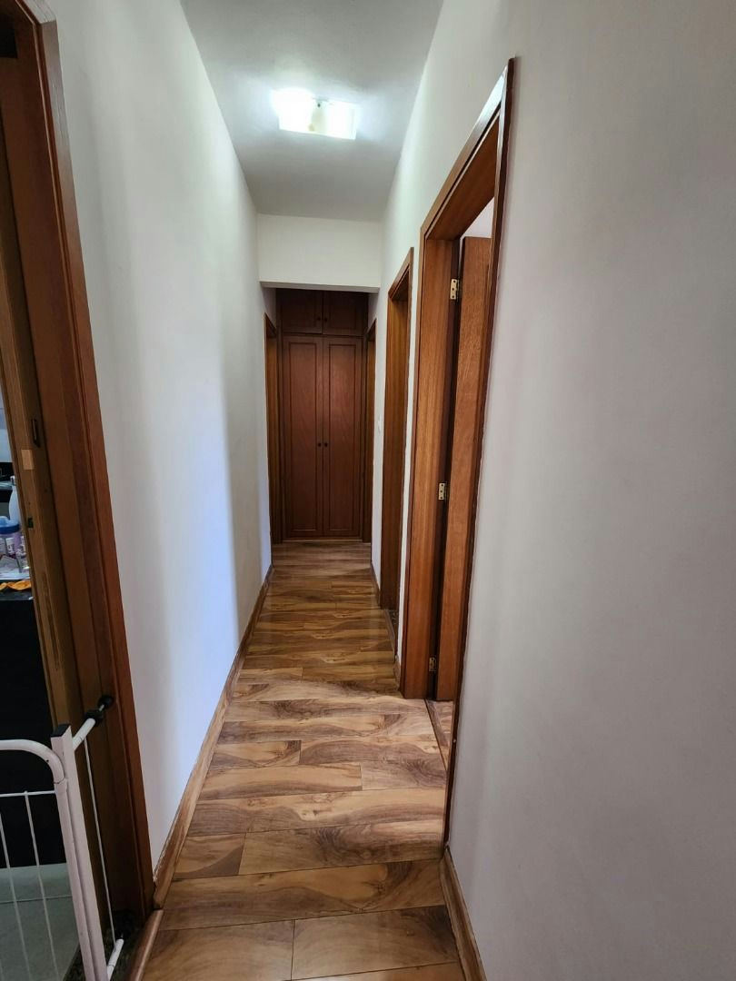 Apartamento em Mooca - 85m² | 3 dormitórios | 1 vaga - miniatura 5