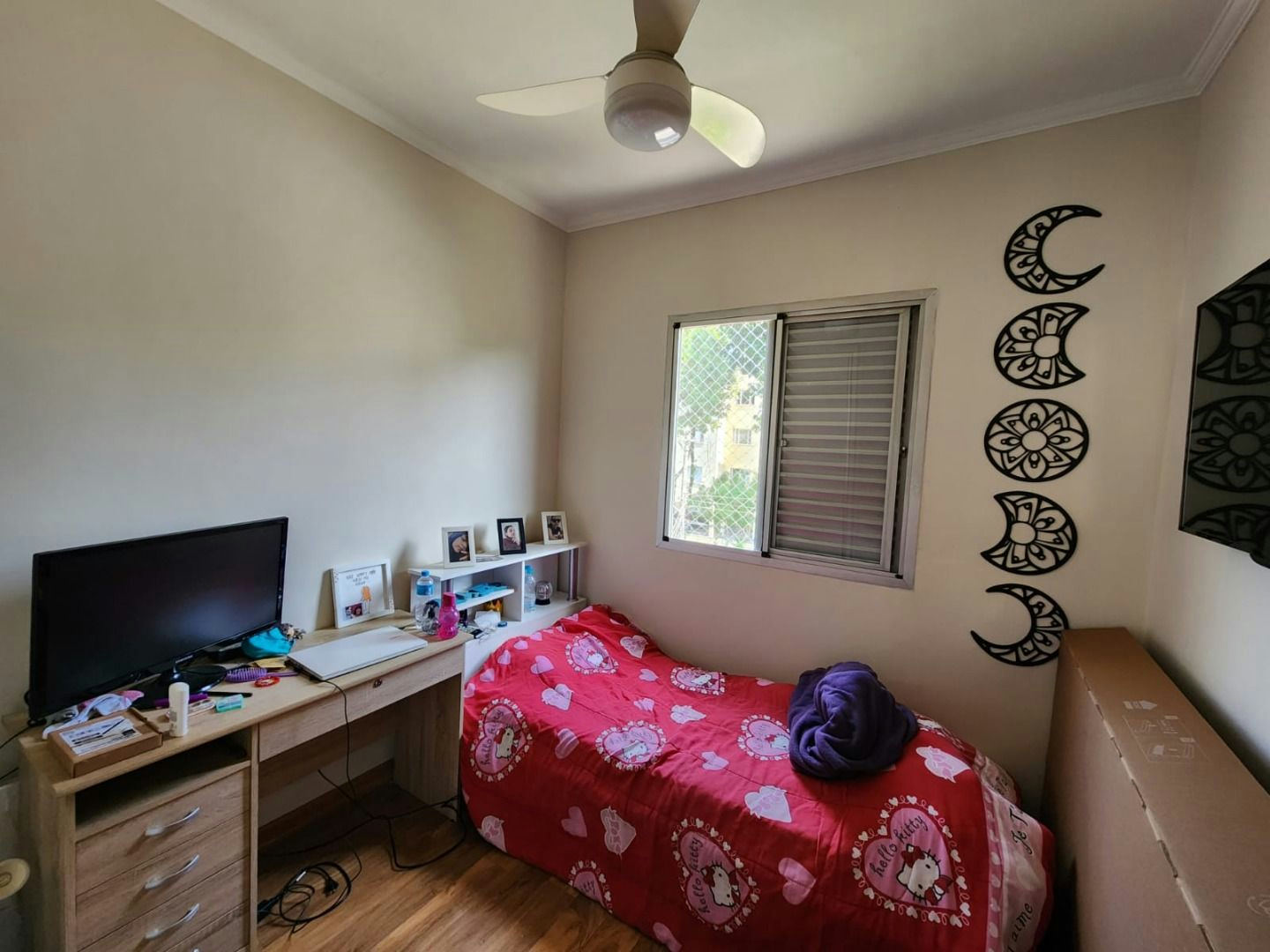 Apartamento em Mooca - 85m² | 3 dormitórios | 1 vaga - miniatura 3