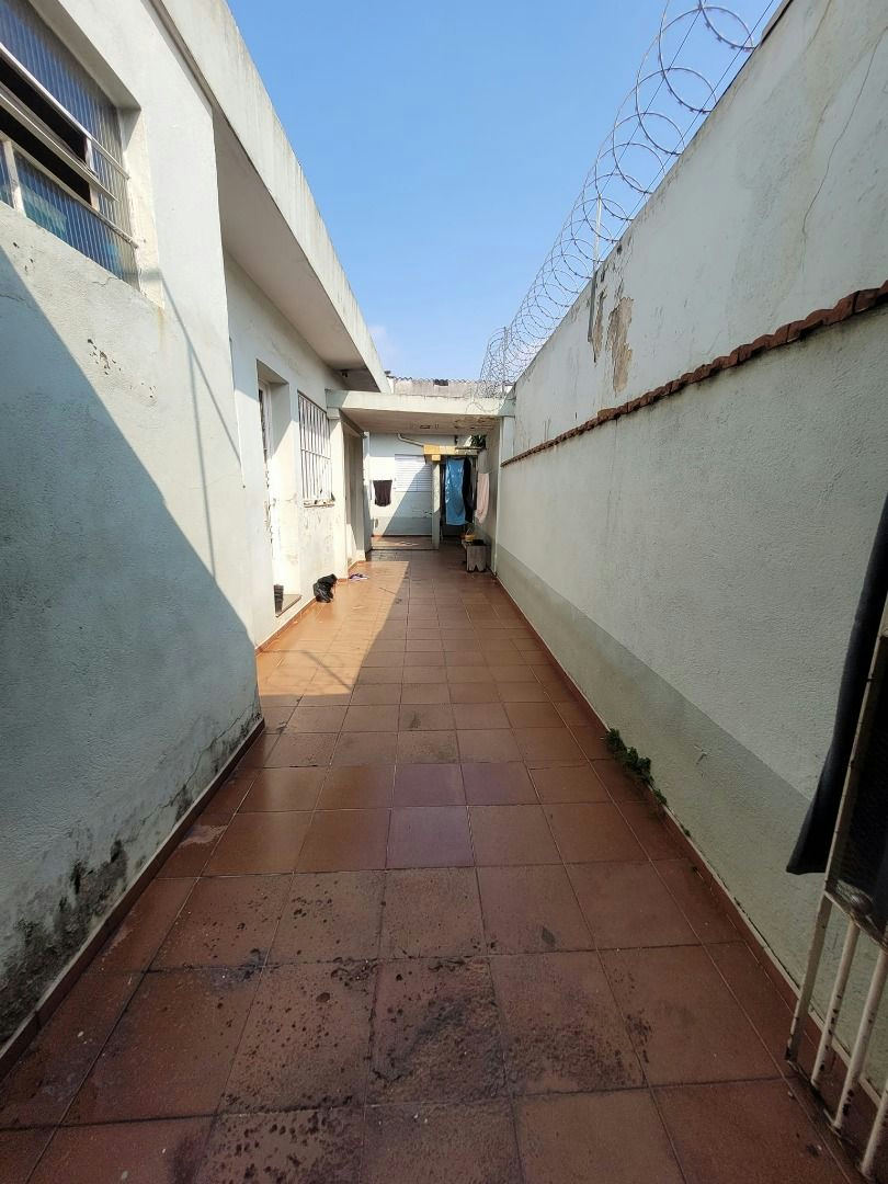Casa em Vila Santa Clara - 150m² | 2 dormitórios | 1 vaga - miniatura 4
