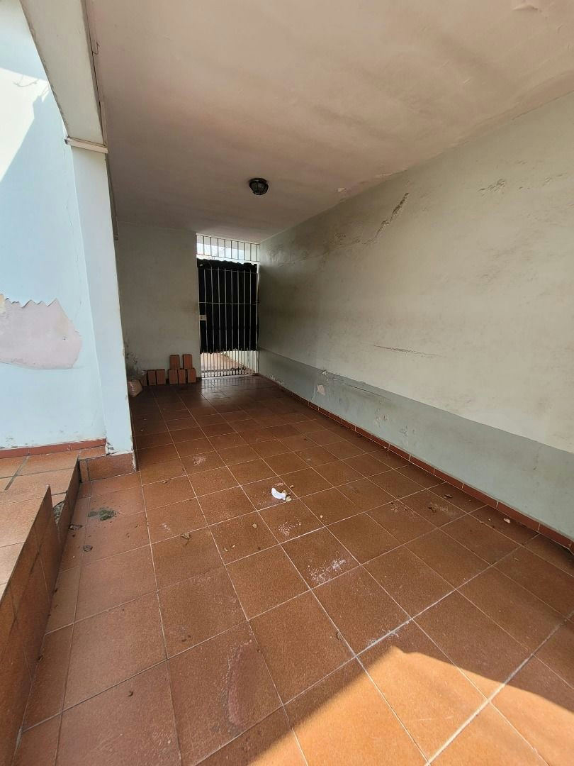 Casa em Vila Santa Clara - 150m² | 2 dormitórios | 1 vaga - miniatura 3