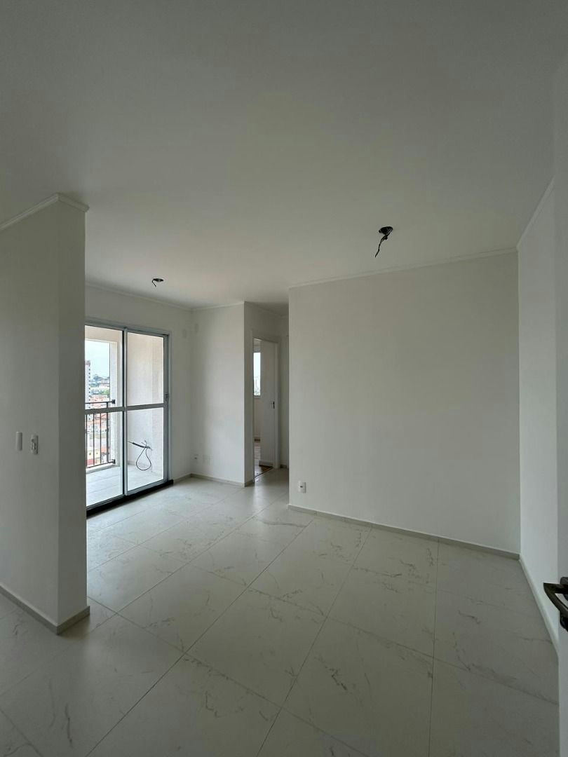Apartamento em Vila Prudente (Zona Leste) - 42m² | 2 dormitórios - miniatura 2