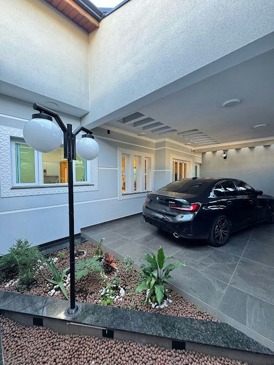 Casa em Vila Alpina - 300m² | 3 dormitórios | 2 vagas - miniatura 3