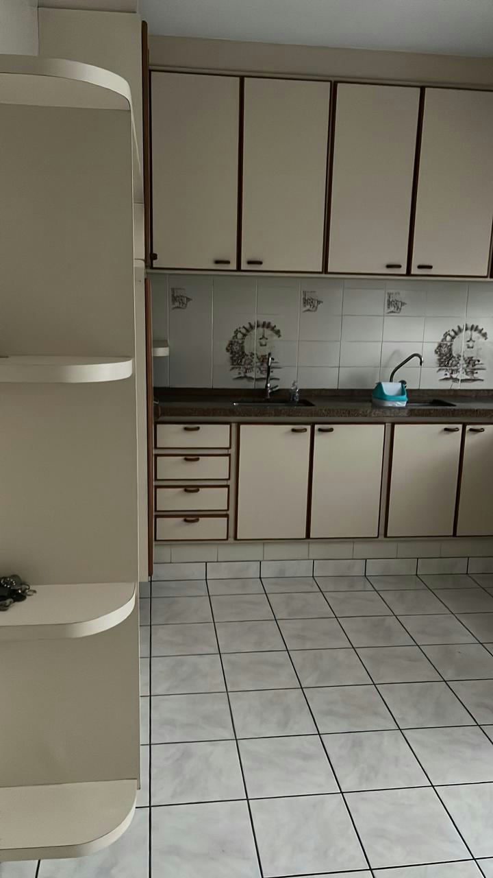 Sobrado 4 dormitórios no Jardim Avelino com 190 m² - miniatura 5