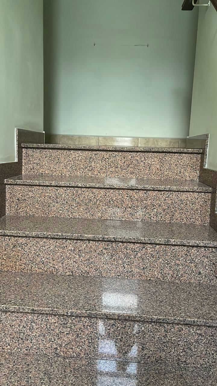 Sobrado 4 dormitórios no Jardim Avelino com 190 m² - miniatura 4