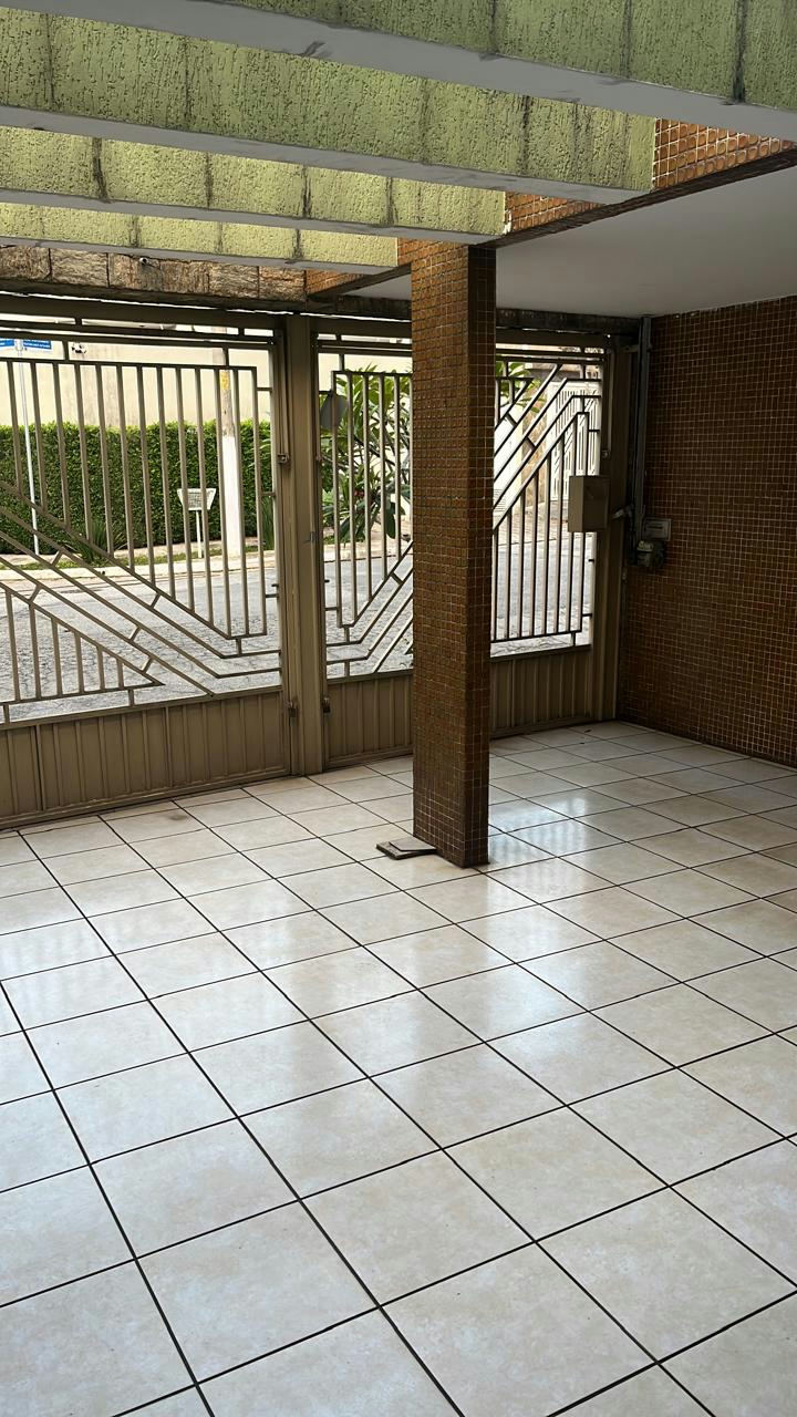 Sobrado 4 dormitórios no Jardim Avelino com 190 m² - miniatura 2