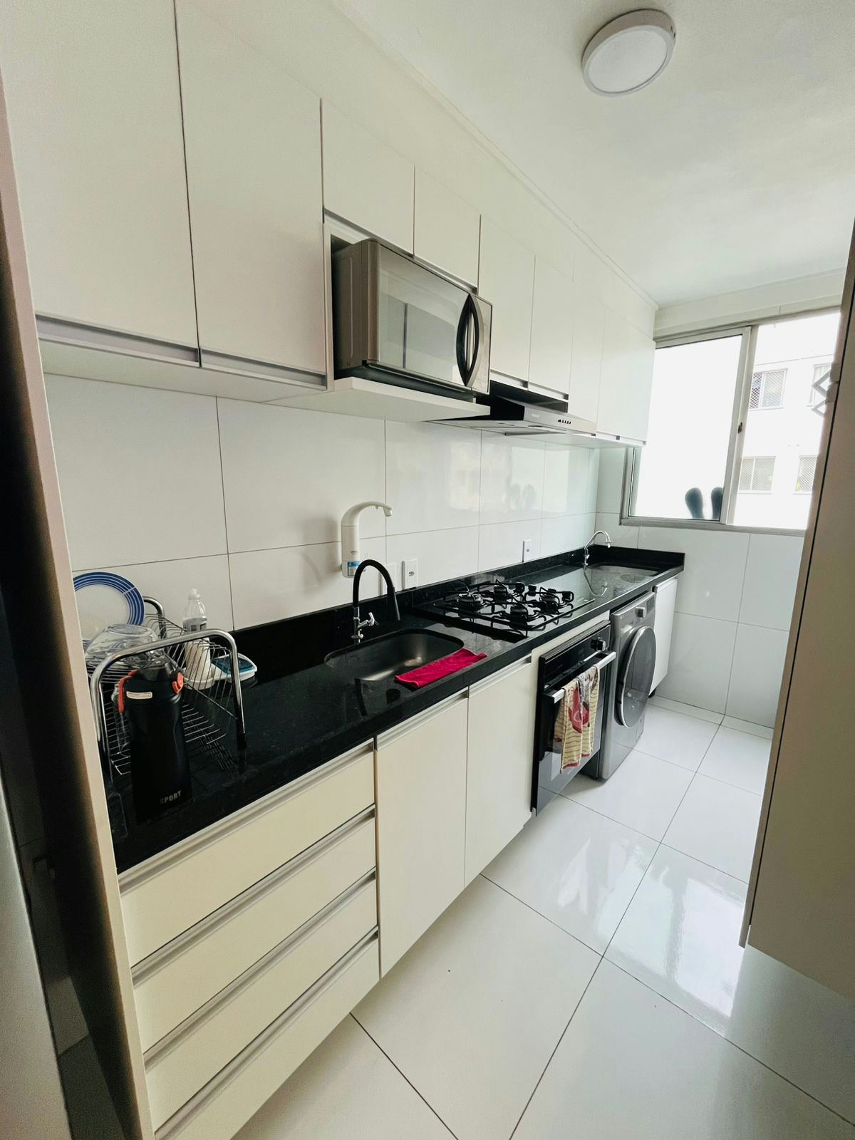 Apartamento à venda na região do Aricanduva, 02 dormitórios, 47 m²…R$330.000,00 - miniatura 4