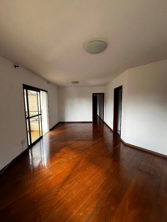 Apartamento em Jardim Teresa - 94m² | 3 dormitórios | 1 vaga - miniatura 3